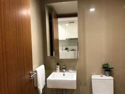 Avant Residences (D14), Apartment #515919811
